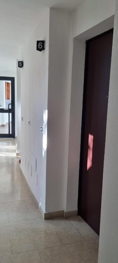 Massarenti Apartments Болоня Екстериор снимка